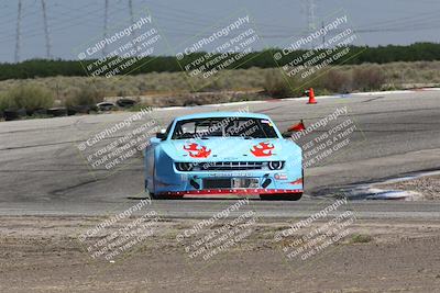 media/Jun-01-2024-CalClub SCCA (Sat) [[0aa0dc4a91]]/Group 2/Qualifying/